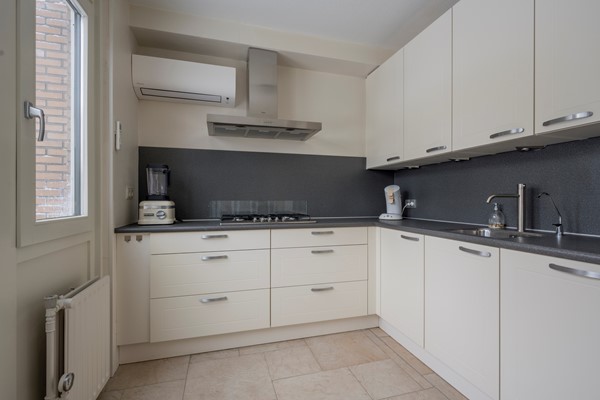 Medium property photo - Frans Halsstraat 95, 3781 EV Voorthuizen